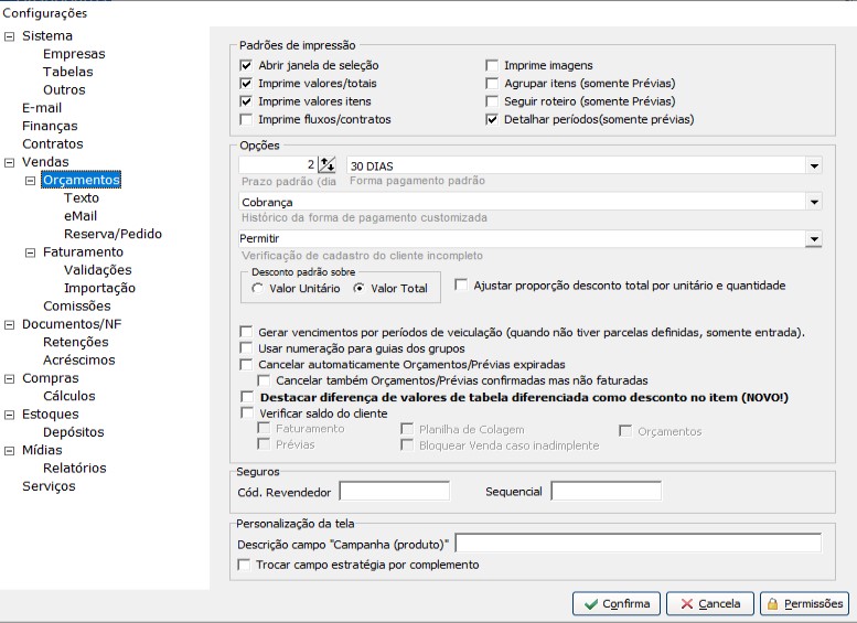 Configura%C3%A7%C3%A3o%20do%20sistema%208